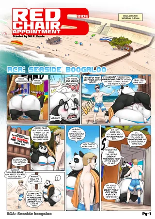 comic thumbnail